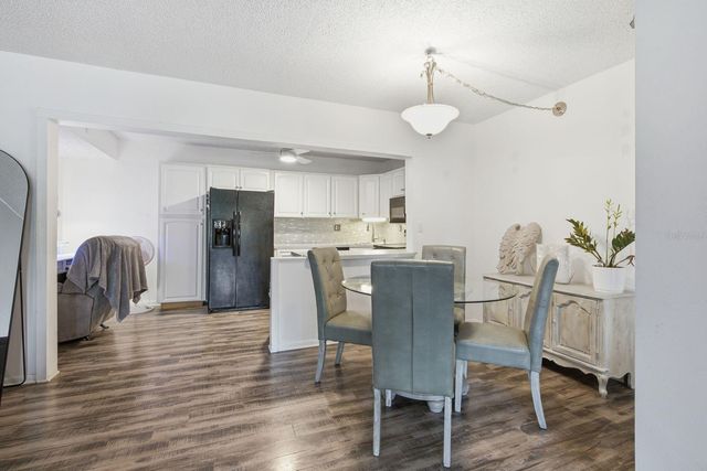 1179 PINE RIDGE CIRCLE W G1, Tarpon Springs, FL 34688