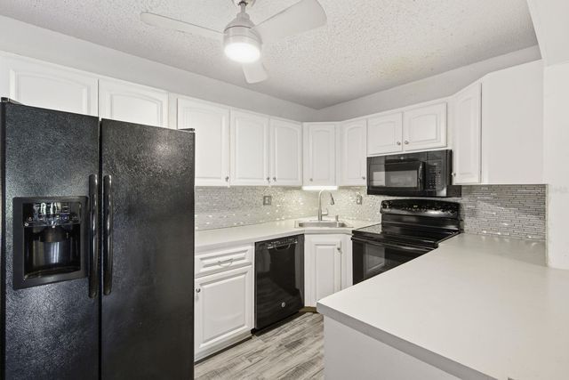 1179 PINE RIDGE CIRCLE W G1, Tarpon Springs, FL 34688