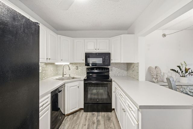1179 PINE RIDGE CIRCLE W G1, Tarpon Springs, FL 34688