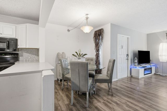 1179 PINE RIDGE CIRCLE W G1, Tarpon Springs, FL 34688