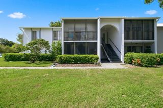 1179 PINE RIDGE CIRCLE W G1, Tarpon Springs, FL 34688