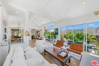 2028 Corral Canyon Road, Malibu, CA 90265