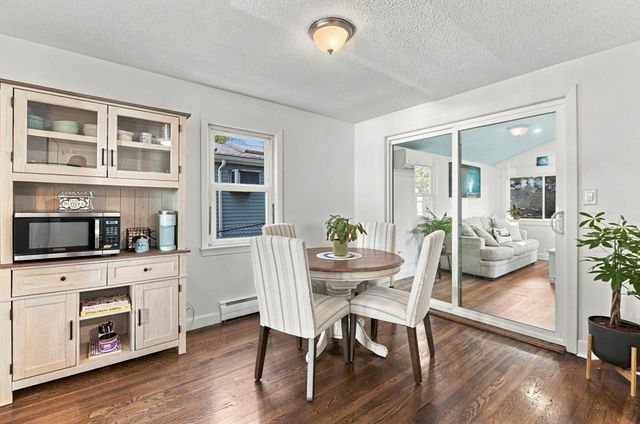 111 Mitchell Ave, Medford, MA 02155