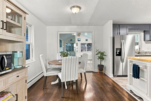 111 Mitchell Ave, Medford, MA 02155