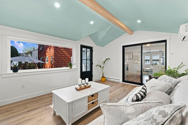 111 Mitchell Ave, Medford, MA 02155