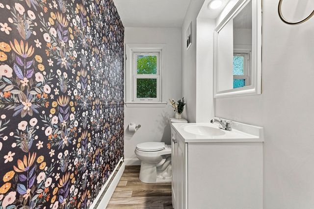 111 Mitchell Ave, Medford, MA 02155