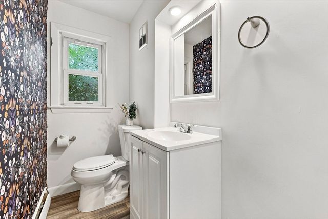 111 Mitchell Ave, Medford, MA 02155