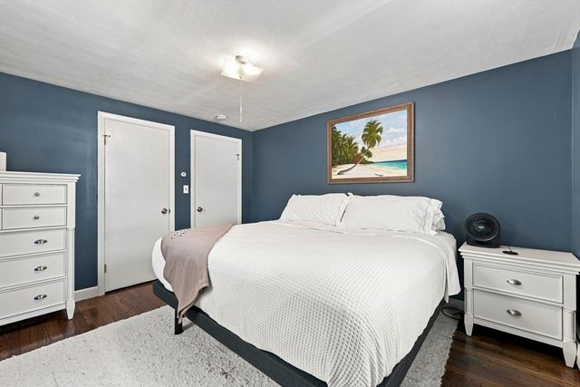 111 Mitchell Ave, Medford, MA 02155
