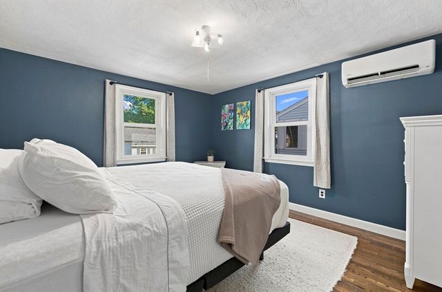111 Mitchell Ave, Medford, MA 02155
