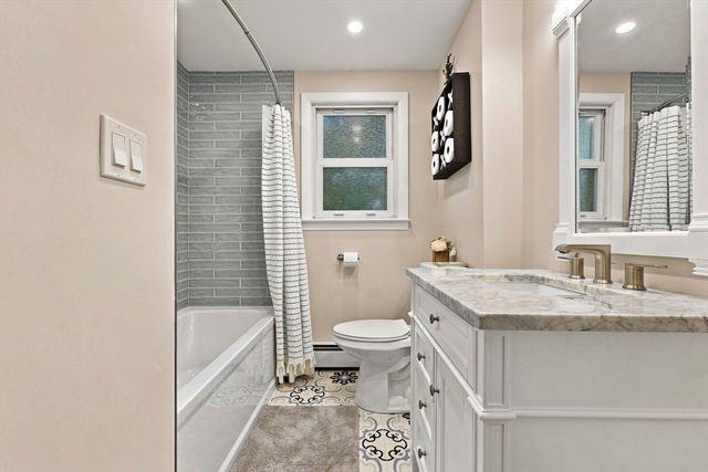 111 Mitchell Ave, Medford, MA 02155