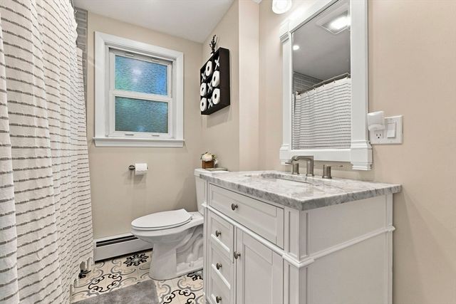 111 Mitchell Ave, Medford, MA 02155