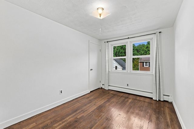 111 Mitchell Ave, Medford, MA 02155