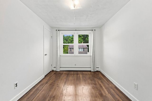 111 Mitchell Ave, Medford, MA 02155