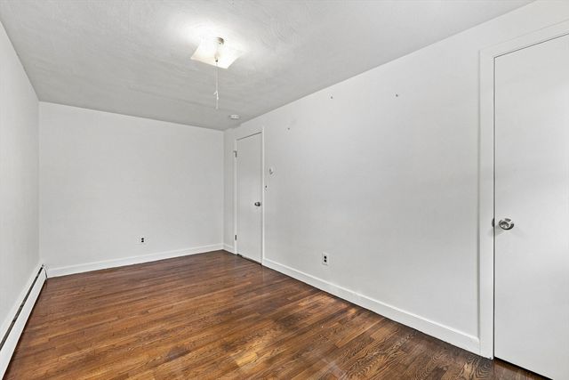 111 Mitchell Ave, Medford, MA 02155