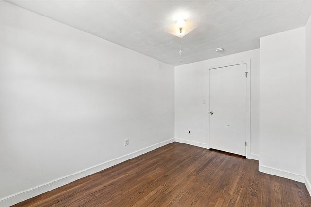 111 Mitchell Ave, Medford, MA 02155