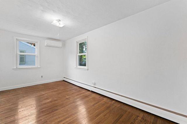 111 Mitchell Ave, Medford, MA 02155