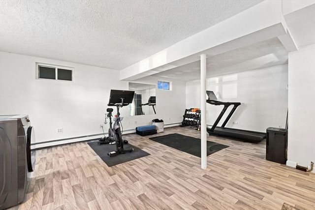 111 Mitchell Ave, Medford, MA 02155