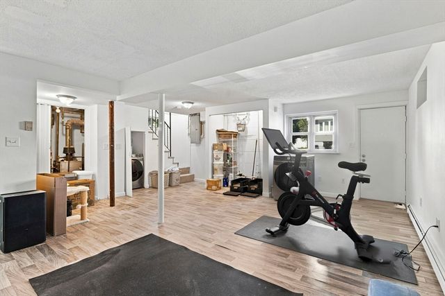 111 Mitchell Ave, Medford, MA 02155