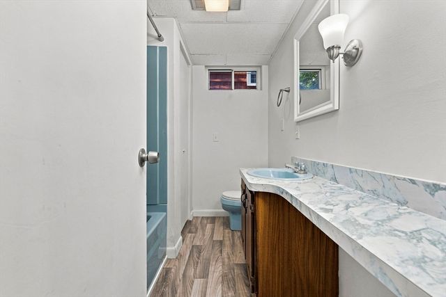 111 Mitchell Ave, Medford, MA 02155