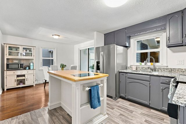 111 Mitchell Ave, Medford, MA 02155