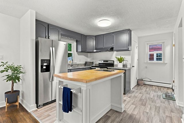 111 Mitchell Ave, Medford, MA 02155