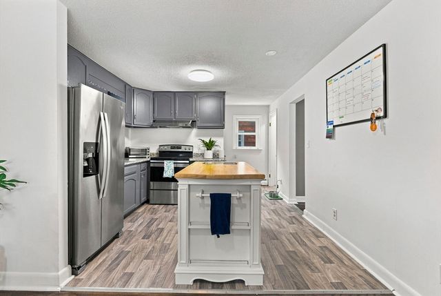 111 Mitchell Ave, Medford, MA 02155