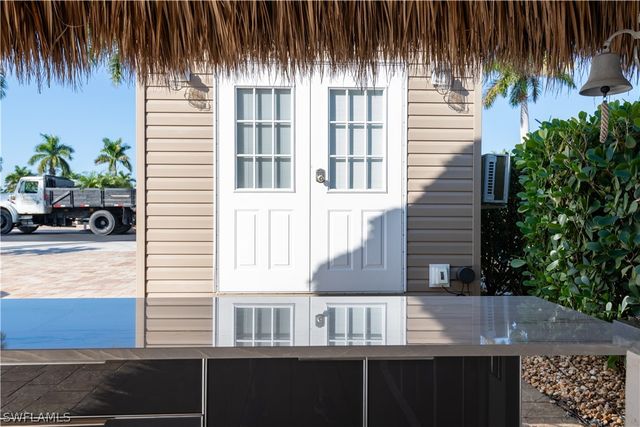 10267 Meadow Beauty TRL, Fort Myers, FL 33905