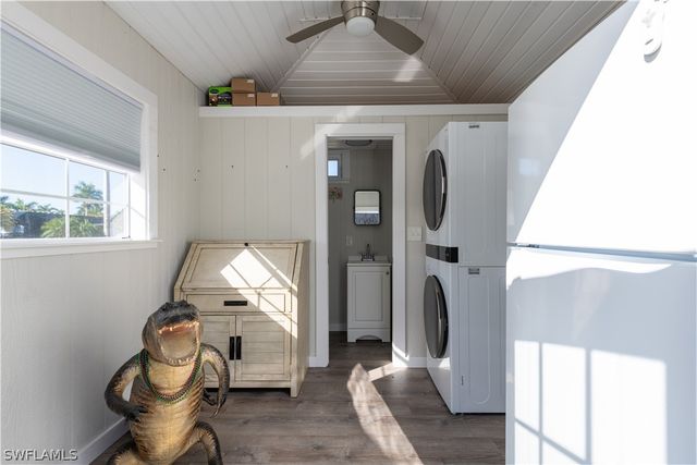 10267 Meadow Beauty TRL, Fort Myers, FL 33905