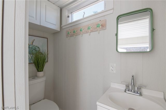 10267 Meadow Beauty TRL, Fort Myers, FL 33905