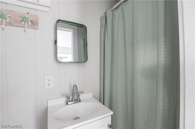10267 Meadow Beauty TRL, Fort Myers, FL 33905