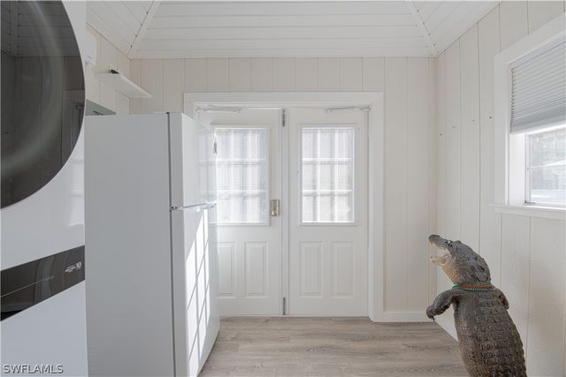 10267 Meadow Beauty TRL, Fort Myers, FL 33905