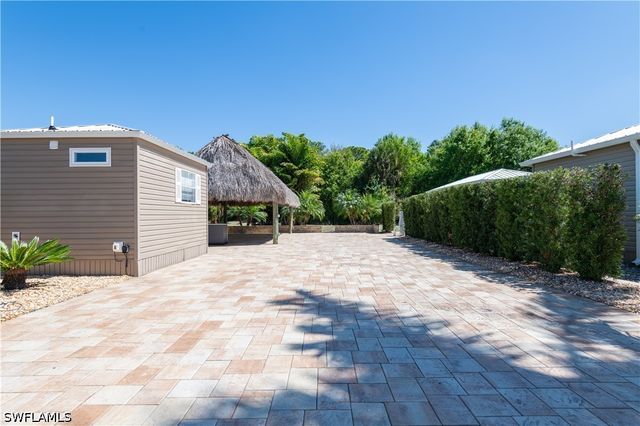 10267 Meadow Beauty TRL, Fort Myers, FL 33905