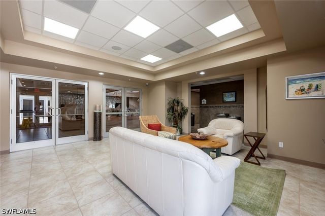 10267 Meadow Beauty TRL, Fort Myers, FL 33905