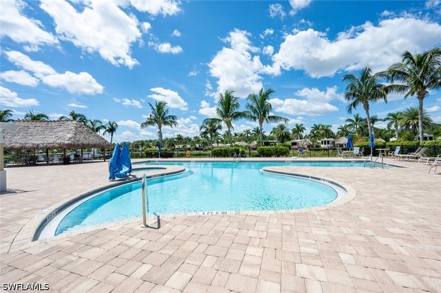 10267 Meadow Beauty TRL, Fort Myers, FL 33905