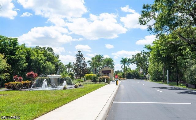 10267 Meadow Beauty TRL, Fort Myers, FL 33905