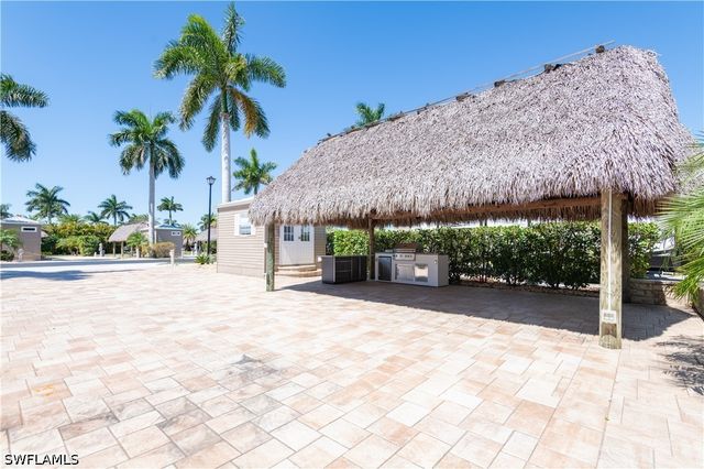 10267 Meadow Beauty TRL, Fort Myers, FL 33905