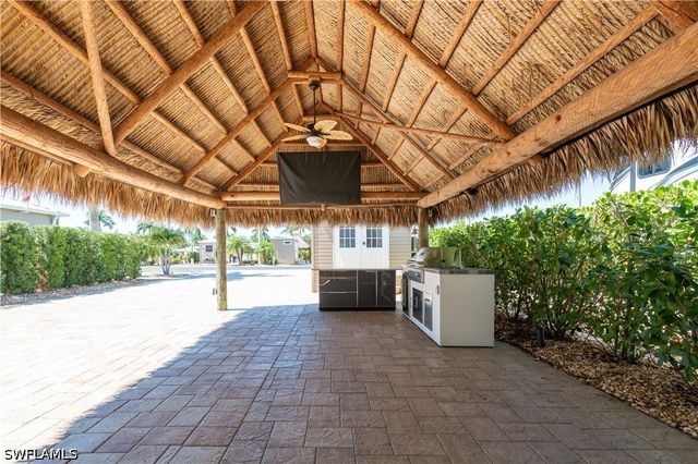 10267 Meadow Beauty TRL, Fort Myers, FL 33905