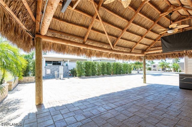 10267 Meadow Beauty TRL, Fort Myers, FL 33905