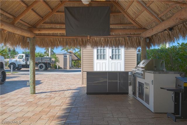 10267 Meadow Beauty TRL, Fort Myers, FL 33905