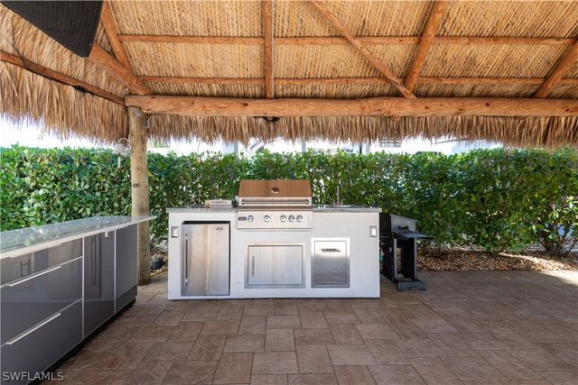 10267 Meadow Beauty TRL, Fort Myers, FL 33905