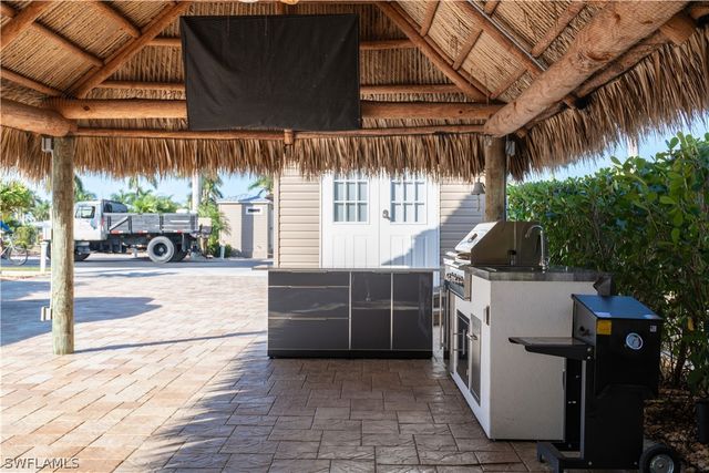 10267 Meadow Beauty TRL, Fort Myers, FL 33905
