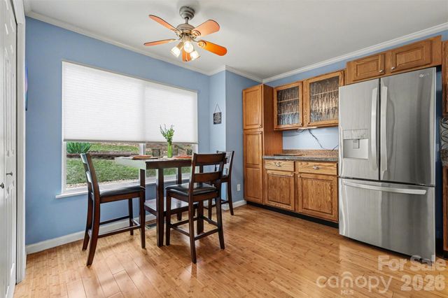 26030 Misty Way Drive, Tega Cay, SC 29708