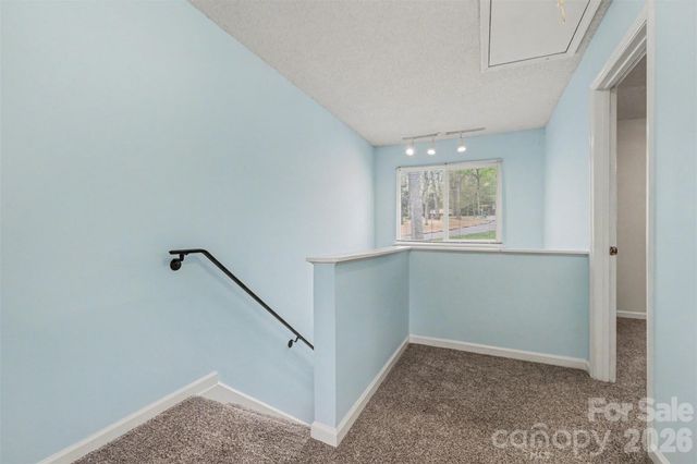 26030 Misty Way Drive, Tega Cay, SC 29708