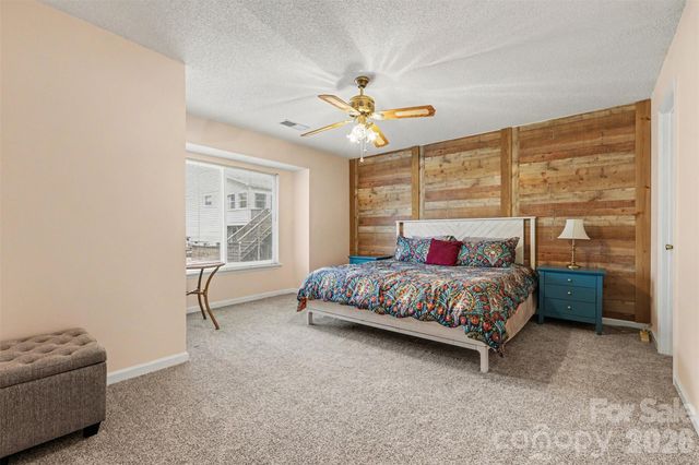 26030 Misty Way Drive, Tega Cay, SC 29708