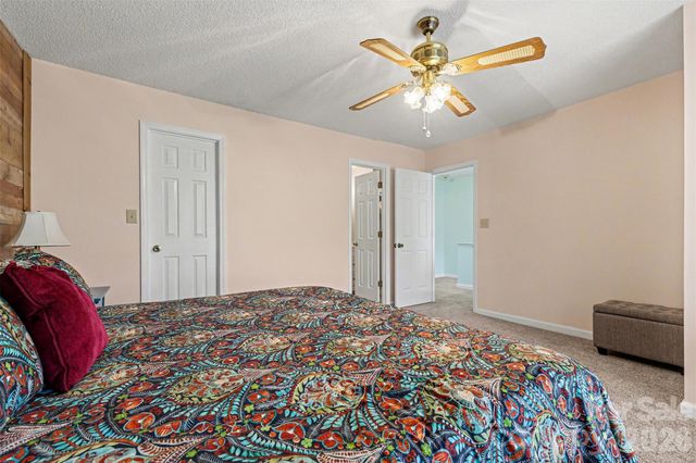 26030 Misty Way Drive, Tega Cay, SC 29708