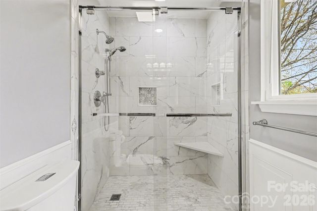 26030 Misty Way Drive, Tega Cay, SC 29708