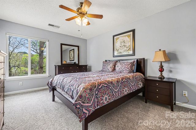 26030 Misty Way Drive, Tega Cay, SC 29708