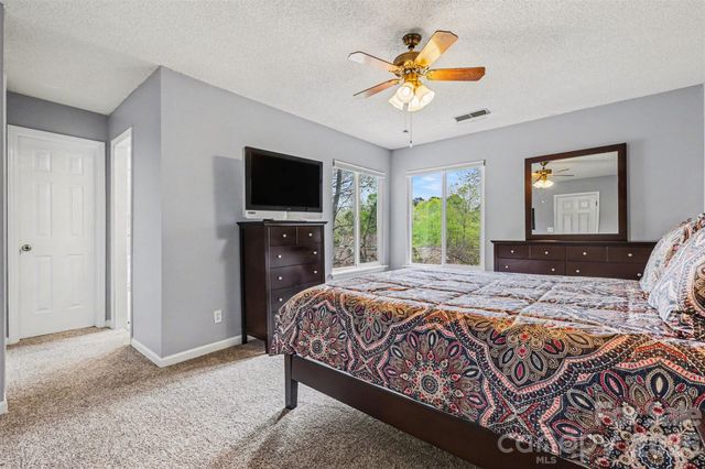 26030 Misty Way Drive, Tega Cay, SC 29708