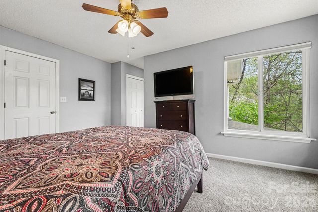 26030 Misty Way Drive, Tega Cay, SC 29708