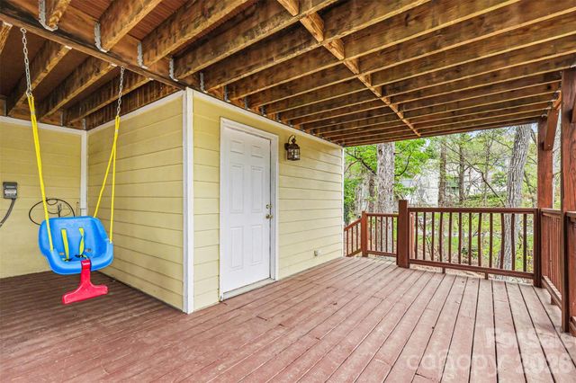 26030 Misty Way Drive, Tega Cay, SC 29708